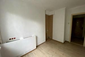 комерційна за адресою Дніпро, Проспект Героев, 12