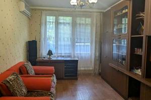 квартира по адресу Героев Харькова просп. (Московский), 254