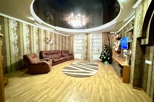 будинок за адресою Гетьманський пров.
