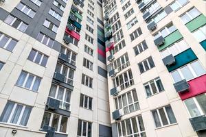 квартира за адресою Костанді вул., 104