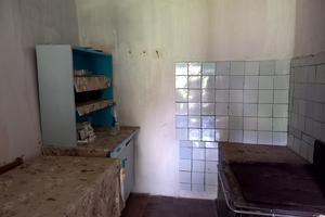 будинок за адресою Миру, 45