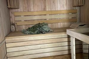 дом по адресу Радивілівська ул.