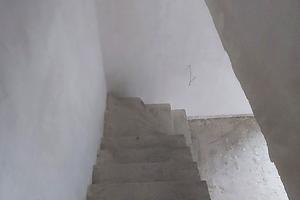 дом по адресу Керамічна, 8