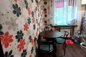 квартира за адресою Архітектурна вул., 20