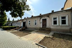 коммерческая по адресу Адмирала Макарова ул. (Адмирала Макарова), 37