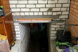 будинок за адресою Курганська вул., 18