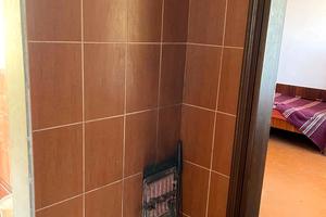 квартира за адресою Присадибна вул., 17