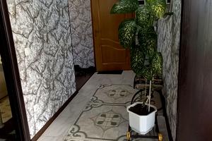 дом по адресу Старо-яблунська, 18/2-А