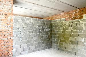 квартира за адресою Веліканова, 2