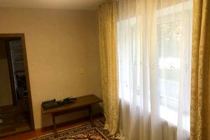 квартира за адресою Петлюри вул. (Купріна), 66/1
