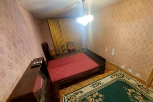 квартира по адресу Проспект Центральний, 149