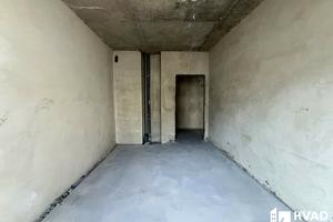 квартира за адресою Галицька вул., 155