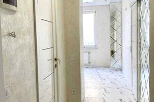 квартира за адресою с. Крижанівка, Николаевская дорога, 3/7