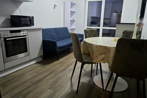 квартира за адресою Покровська вул., 24б 