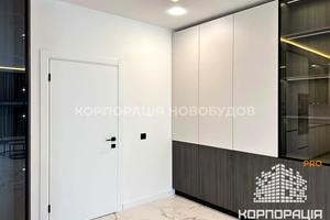 квартира по адресу Славянская ул., 23