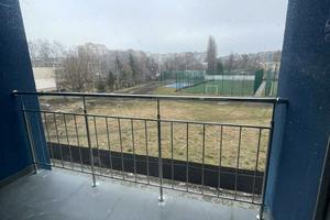 квартира за адресою Проскурівського підпілля вул., 131