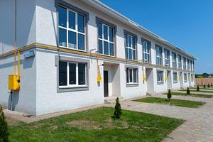 квартира за адресою Ясна вул., 31