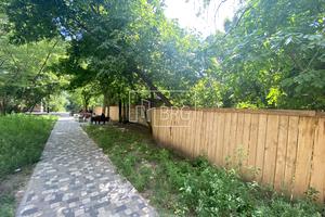 участок по адресу Вильгельма Котарбинского ул. (Миколи Кравченка), 14