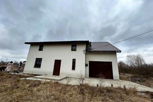 дом по адресу Грушевського, 38