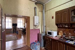 квартира за адресою Велика Арнаутська вул., 66