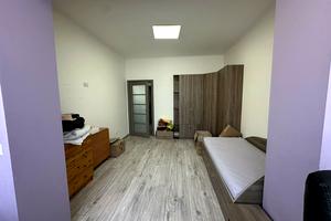 квартира по адресу провулок Парковий, 3