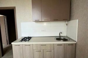 квартира по адресу Европейская ул., 285а