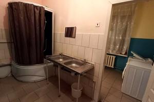 квартира за адресою Будівельна вул., 20