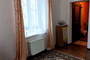 будинок за адресою Поблизу Центру