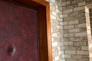 квартира за адресою Героїв Крут вул. (Черепіна), 38