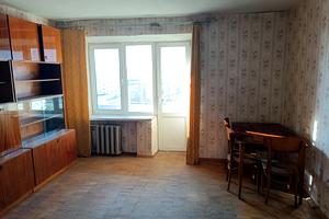 квартира за адресою Івана Миколайчука вул., 4