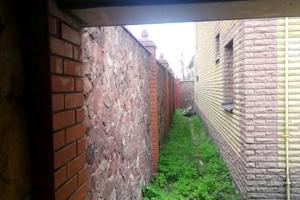 будинок за адресою Центральна вул.