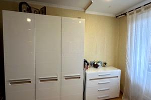 квартира по адресу Старобелоусская ул., 47