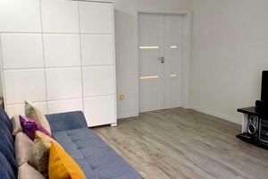 квартира за адресою Гетьмана Мазепи вул., 160а