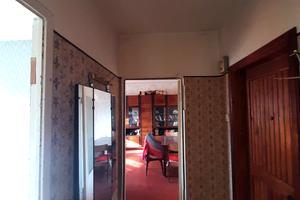 квартира за адресою Князя Володимира Великого просп., 126