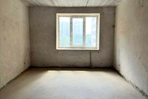 квартира за адресою Проспект Миру, 94/1В