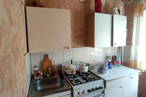 квартира за адресою Тракторобудівників просп., 134б