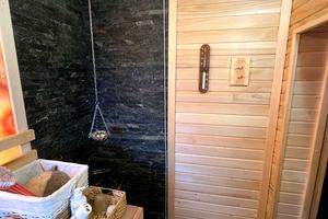 квартира за адресою Богдана Хмельницького  вул., 207