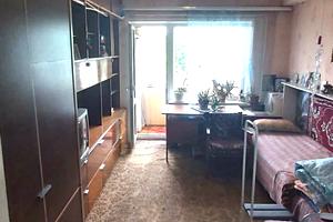 квартира за адресою пр.Соборний, 110б