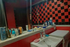 квартира по адресу Дружбы Народов ул., 228а