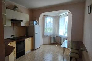 квартира за адресою Академіка Заболотного вул., 58