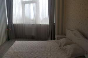 квартира за адресою Аркадійське плато вул. (Гагаринське плато), 5а к2