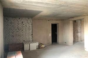 квартира за адресою Красносільського вул., 73