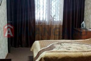 квартира по адресу Независимости бульв., 15