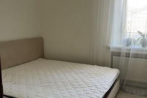 дом по адресу Євгена Коновальця, 45