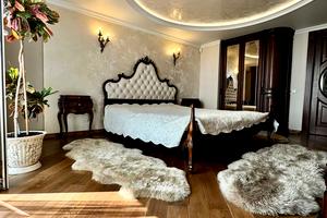 квартира за адресою Червоної Калини просп., 58б