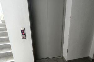 квартира за адресою Під Голоском вул., 4-Б