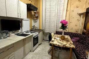квартира за адресою Садова вул., 7