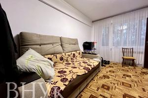 квартира за адресою Максима Кривоноса вул., 7