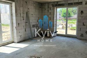 будинок за адресою Приозерна, 7