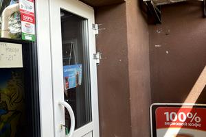 комерційна за адресою Громадянська вул., 2б